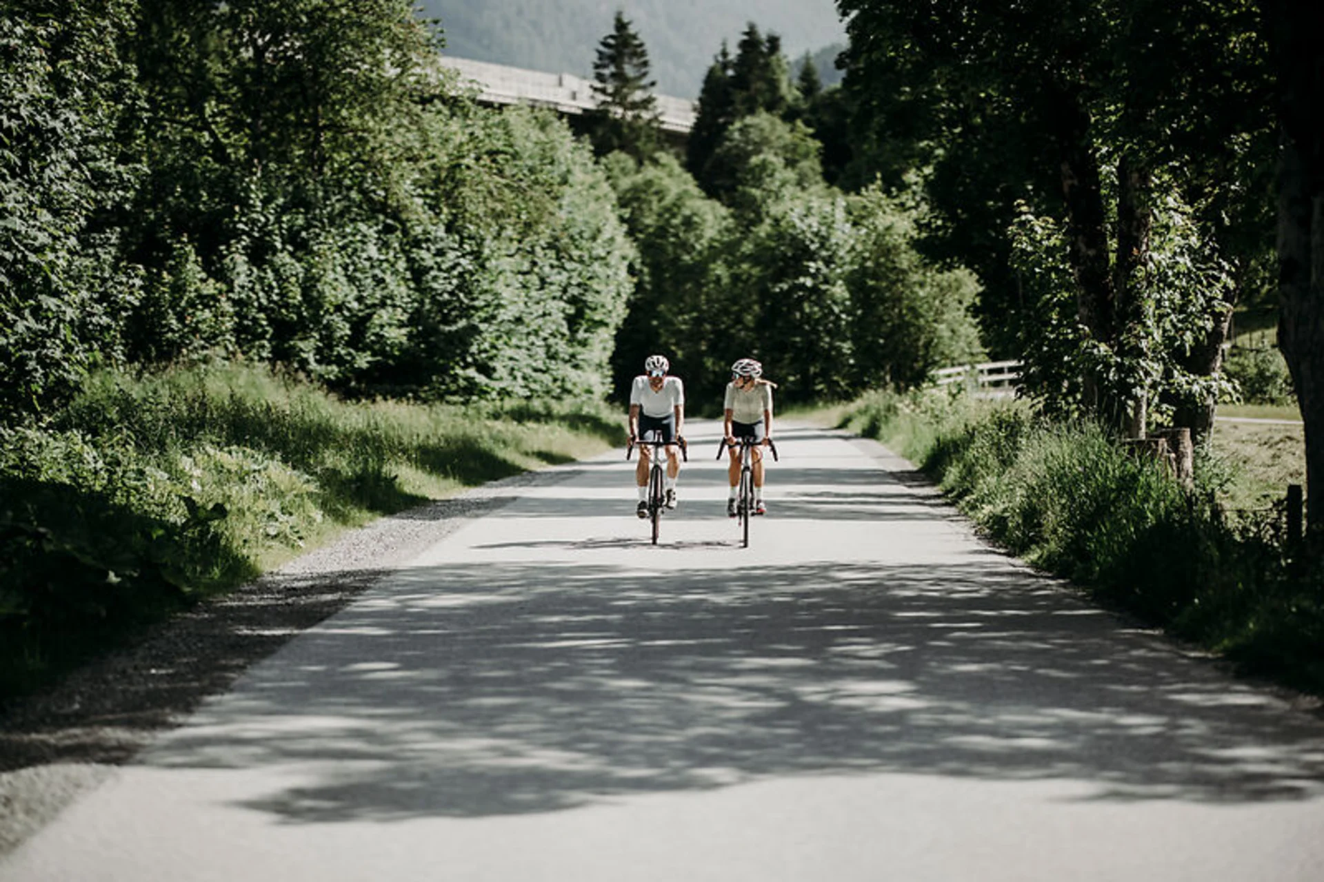 DipsandDrops-Gravelbiker-c-Matthias-Warter-219.jpg © Matthias Warter Grvaelbikeurlaub im DipsandDrops